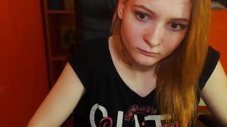 sansahotstar up close and personal with my pussy in private premium video 2016-09-11