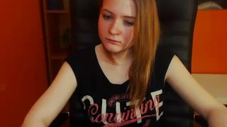 sansahotstar up close and personal with my pussy in private premium video 2016-09-11