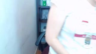 emma_strawberry loves touching herself in private premium video 2016-09-11