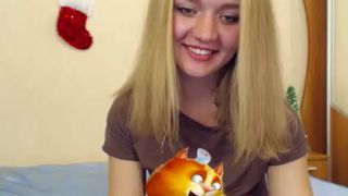 frreebird fuckin her pretty pink and finish off with fuckin her sweet ass in private premium video 2016-09-11