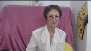 takiyachristy show up and show out in private premium video 2016-09-12