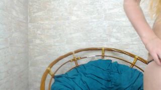 LADALE_SMITH climaxing for you in private premium video 2016-09-10