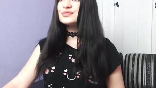 rrobertacuttie more to hold onto in private premium video 2016-09-11