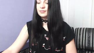 rrobertacuttie more to hold onto in private premium video 2016-09-11