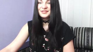 rrobertacuttie more to hold onto in private premium video 2016-09-11