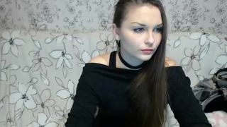 starxlovee still wet for you in private premium video 2016-09-12