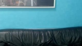 vividcanvas playin with her pussy and ass in private premium video 2016-09-12