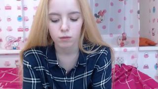 xenawilkins pleasing herself in every way in private premium video 2016-09-12