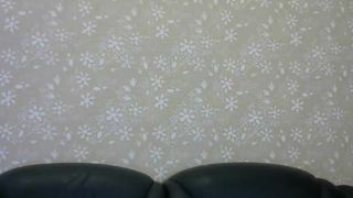 missswet has a long hard cum in private premium video 2016-09-11