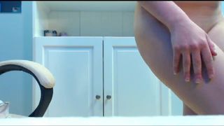 ASHLEY_RIDE fucking until she cums in private premium video 2016-09-10