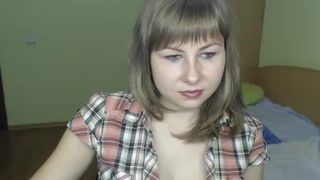 mariadaisy making her pussy cum in private premium video 2016-09-11