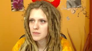 ivaaperish tease and touch in private premium video 2016-09-11