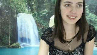 danadivaris watch her orgasm in private premium video 2016-09-11