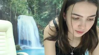 danadivaris watch her orgasm in private premium video 2016-09-11