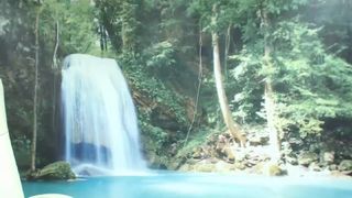 danadivaris watch her orgasm in private premium video 2016-09-11