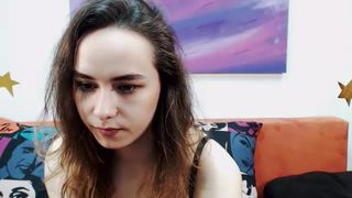freshyann hot web cam sweetie in private premium video 2016-09-11