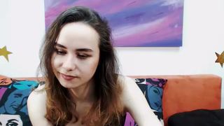 freshyann hot web cam sweetie in private premium video 2016-09-11