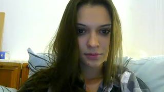 xritakiss lots of titty and pussy play in private premium video 2016-09-12