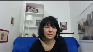 pargolredF late play sexy pussy in private premium video 2016-09-11