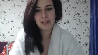 patriciaddoff playin with her juicy pussy in private premium video 2016-09-11