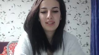 patriciaddoff playin with her juicy pussy in private premium video 2016-09-11