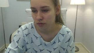 EmilyStud in public and getting dirty in private premium video 2016-09-11