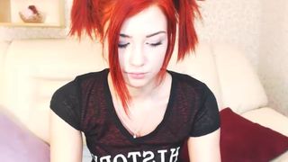 orchidmaryx me fucking both holes at the same time in private premium video 2016-09-11