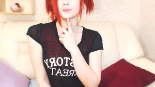 orchidmaryx me fucking both holes at the same time in private premium video 2016-09-11