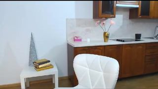 alishawild talkin and foreplay in private premium video 2016-09-11