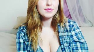 prettystufffxxx fucking her pussy with her toy and a lot orgasm in private premium video 2016-09-11
