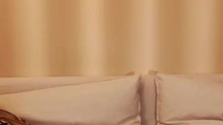 prettystufffxxx fucking her tight asshole with her pink toy in private premium video 2016-09-11