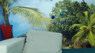 ellenparker loves the way cum tastes in private premium video 2016-09-11