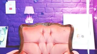 tonyabrowne got wet and sticky in private premium video 2016-09-12