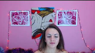 wantedparadise has a long hard cum in private premium video 2016-09-12