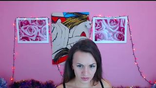 wantedparadise has a long hard cum in private premium video 2016-09-12