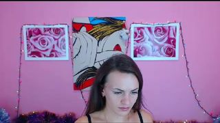 wantedparadise has a long hard cum in private premium video 2016-09-12