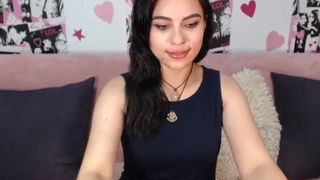 playbaby4u big titty play and bounce in private premium video 2016-09-11