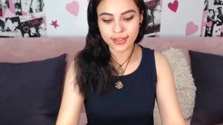 playbaby4u big titty play and bounce in private premium video 2016-09-11