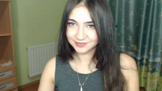 suzangraceful masterbating and squirting til i scream in private premium video 2016-09-12