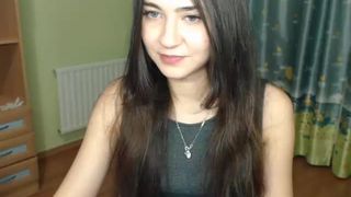 suzangraceful masterbating and squirting til i scream in private premium video 2016-09-12