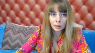serenagomess playin with her pussy and ass in private premium video 2016-09-11