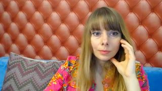 serenagomess playin with her pussy and ass in private premium video 2016-09-11