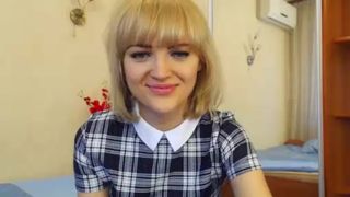 windofloveee playtime in private premium video 2016-09-12