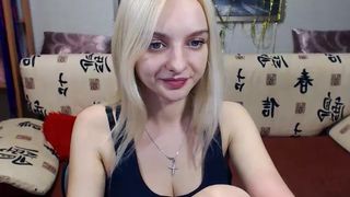 nikaardent has been naughty in private premium video 2016-09-11