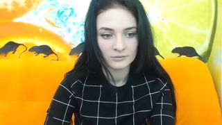 xandagrice soaking wet in private premium video 2016-09-12