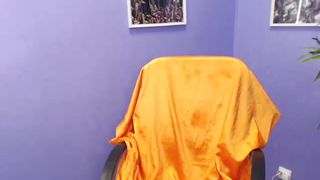 vividcanvas dp and a lot of cumming in private premium video 2016-09-12