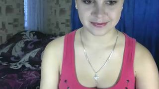 mysterylexy slow strip + anal play in private premium video 2016-09-11