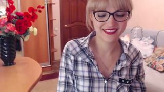 windofloveee time to give your cock some good lovin in private premium video 2016-09-12