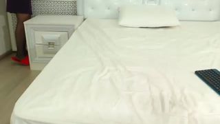 missilanitas unbelievable so much of masturbation in private premium video 2016-09-11