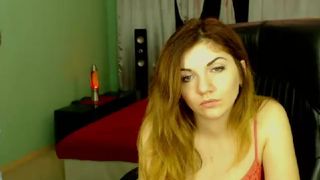 isabella911 nasty dildo play, then a dido suck at the end as i begged for his nut in private premium video 2016-09-11